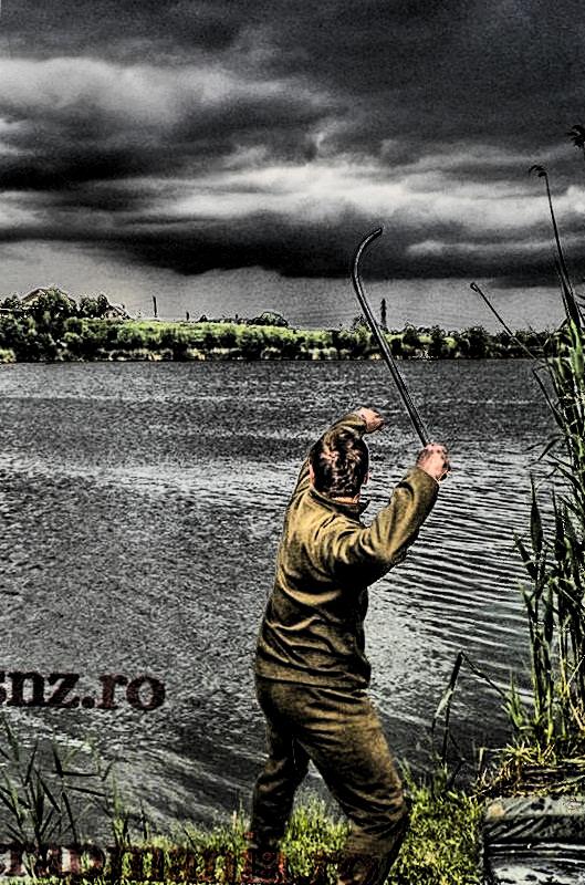 Crapmania - 2013 - 1010055hdrmode3.JPG